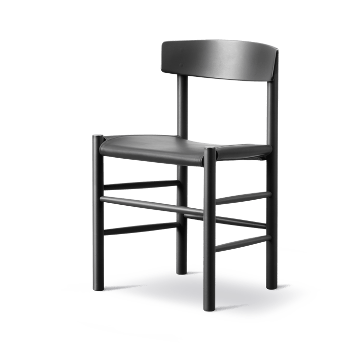 J39 Stuhl Fredericia Furniture