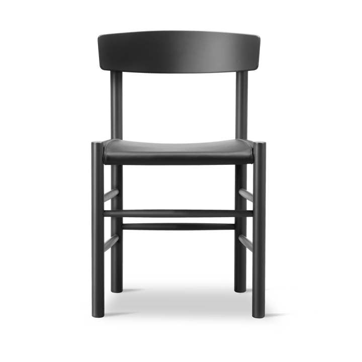 J39 Stuhl - undefined - Fredericia Furniture