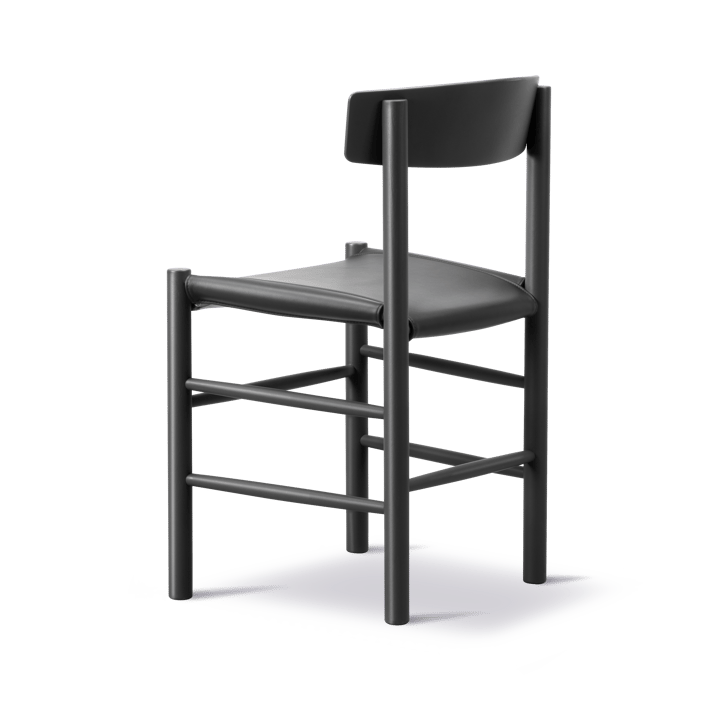J39 Stuhl Fredericia Furniture