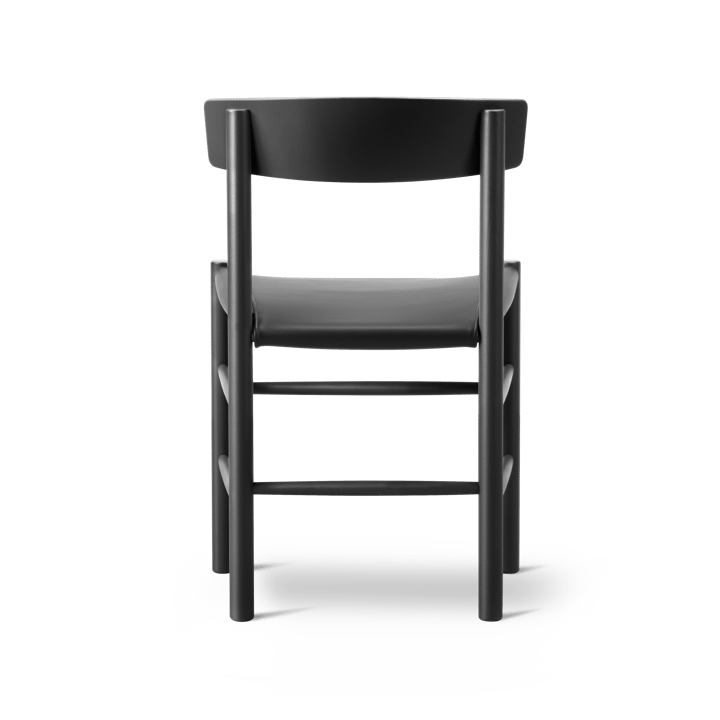 J39 Stuhl Fredericia Furniture
