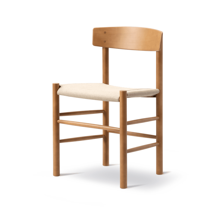 J39 Stuhl Fredericia Furniture