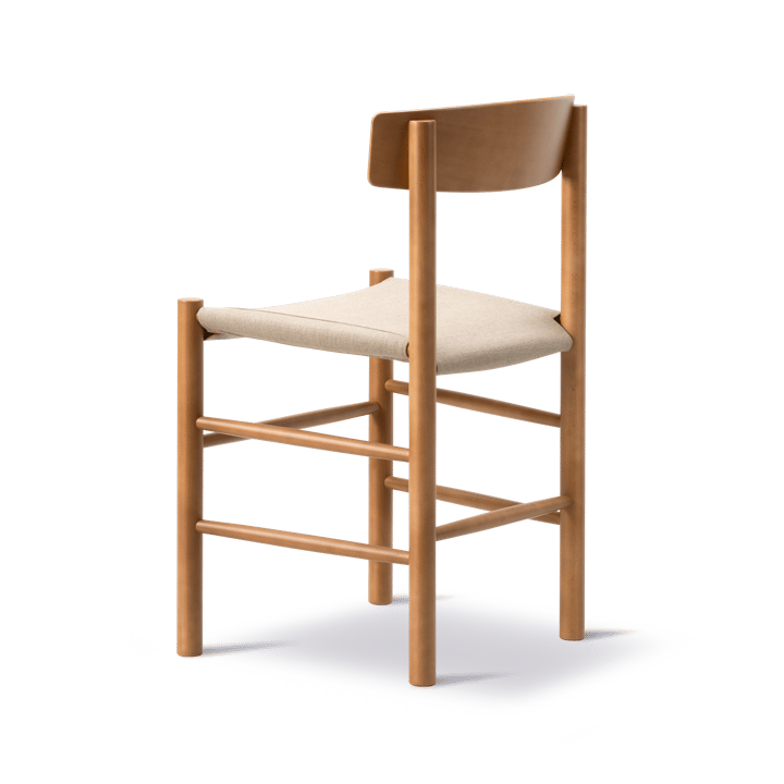 J39 Stuhl Fredericia Furniture