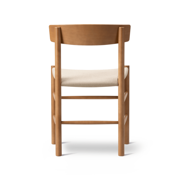J39 Stuhl Fredericia Furniture