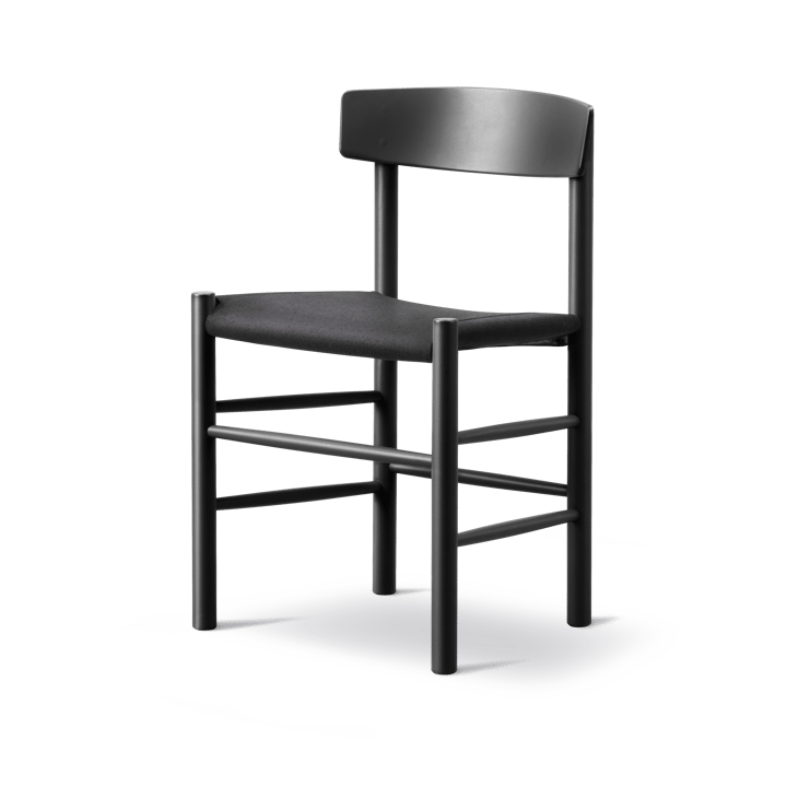 J39 Stuhl Fredericia Furniture
