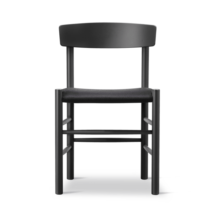 J39 Stuhl - undefined - Fredericia Furniture