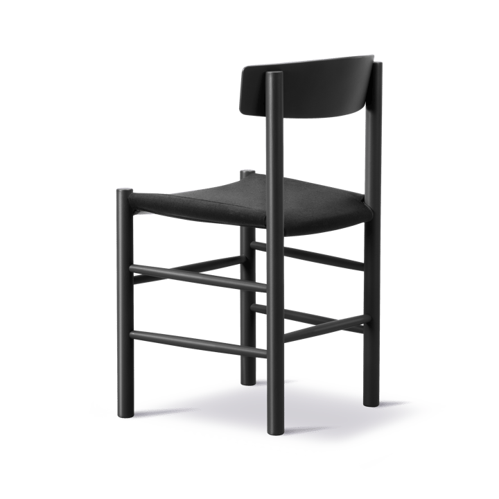 J39 Stuhl Fredericia Furniture