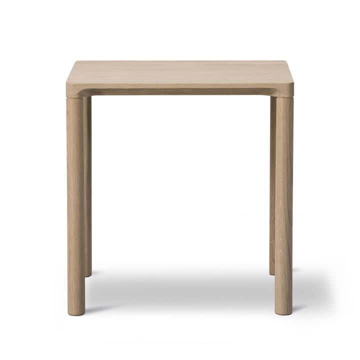 Piloti 6700 Couchtisch - undefined - Fredericia Furniture