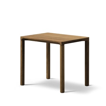 Piloti 6700 Couchtisch - undefined - Fredericia Furniture