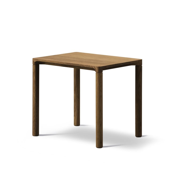Piloti 6700 Couchtisch Fredericia Furniture