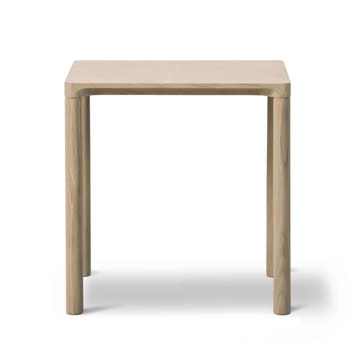 Piloti 6705 Couchtisch - undefined - Fredericia Furniture