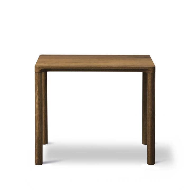 Piloti 6705 Couchtisch - undefined - Fredericia Furniture