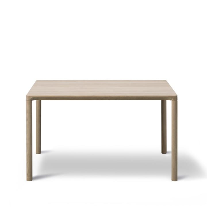 Piloti 6720 Couchtisch Fredericia Furniture