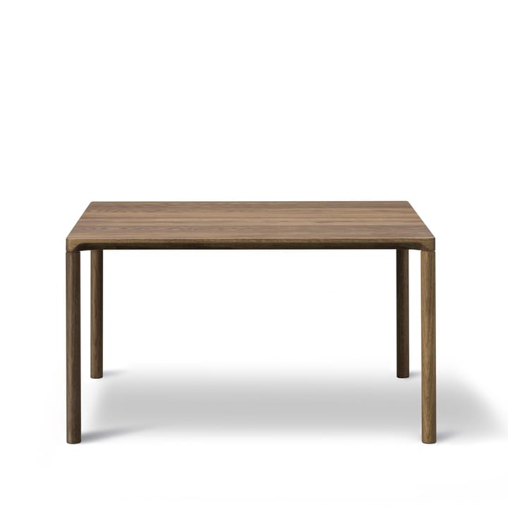 Piloti 6720 Couchtisch - undefined - Fredericia Furniture