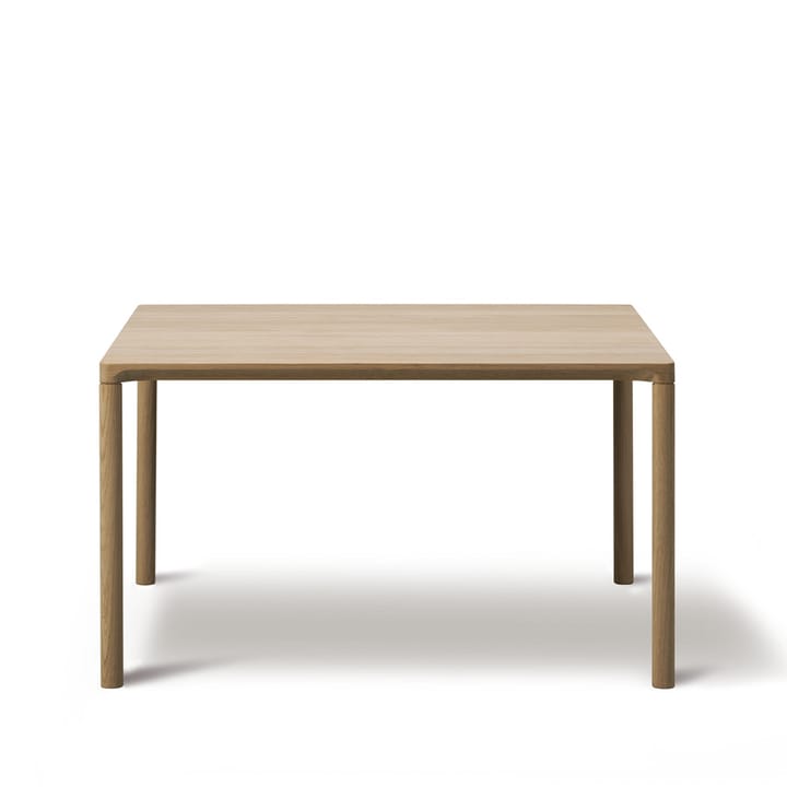 Piloti 6720 Couchtisch - undefined - Fredericia Furniture