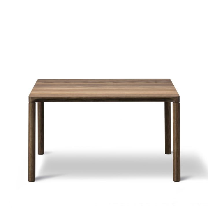 Piloti 6725 Couchtisch - undefined - Fredericia Furniture