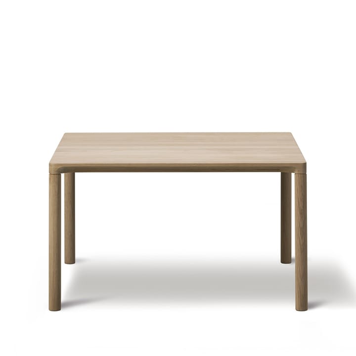 Piloti 6725 Couchtisch - undefined - Fredericia Furniture