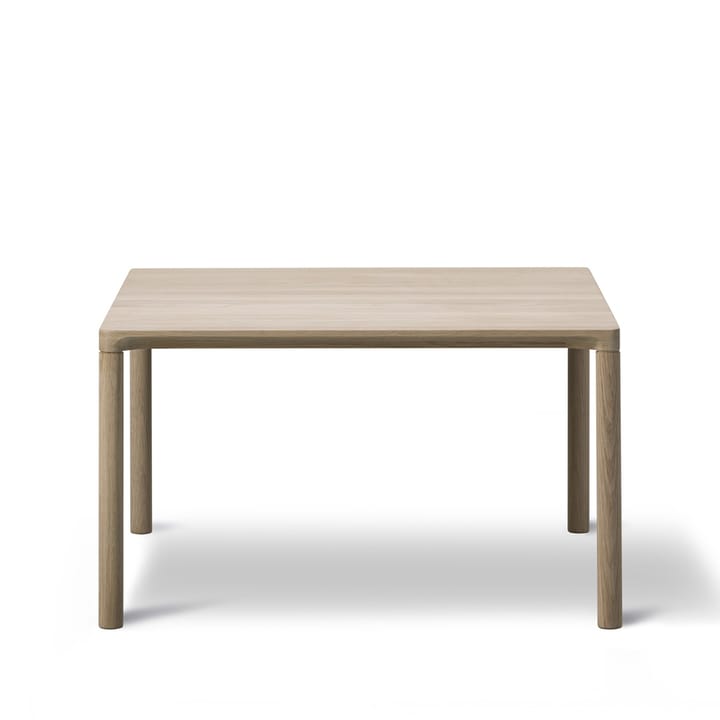 Piloti 6725 Couchtisch - undefined - Fredericia Furniture