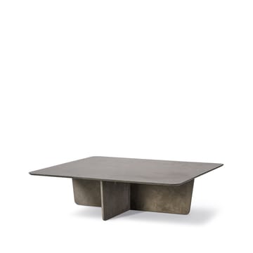 Tableau 1966 Couchtisch - Atlantico - Fredericia Furniture