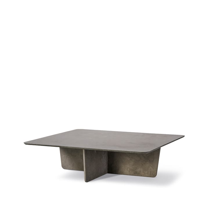 Tableau 1966 Couchtisch, Atlantico Fredericia Furniture