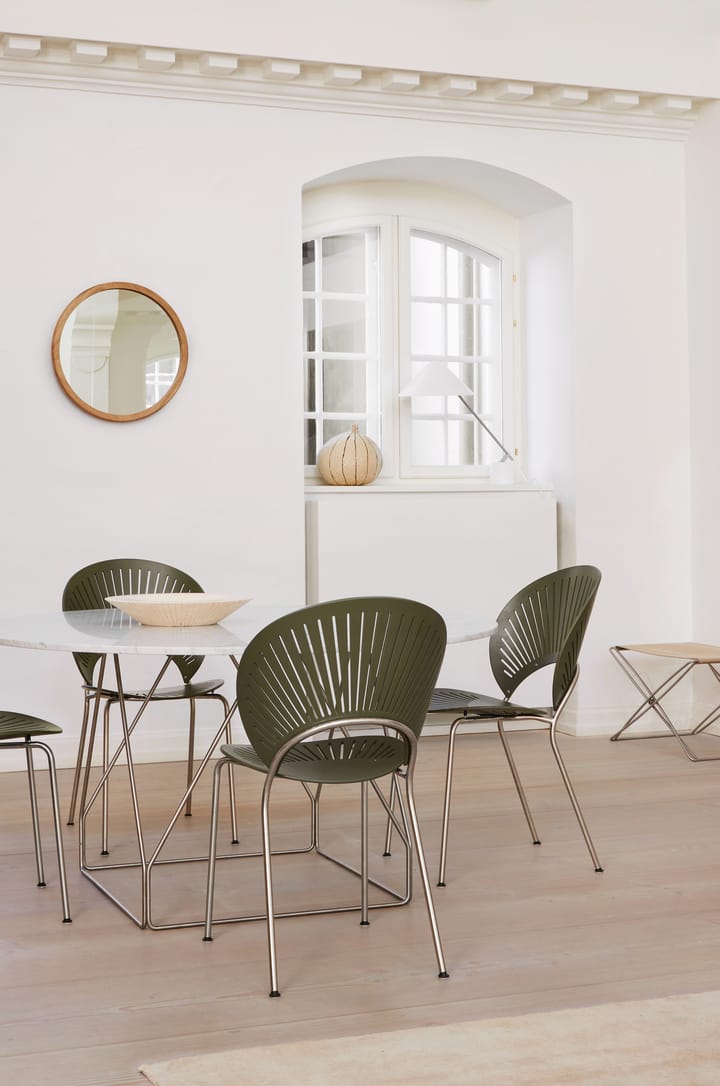 Trinidad 3398 Stuhl Fredericia Furniture
