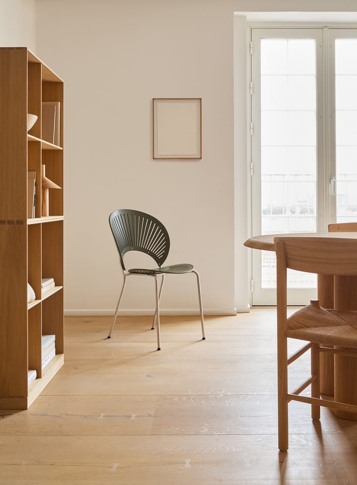 Trinidad 3398 Stuhl Fredericia Furniture