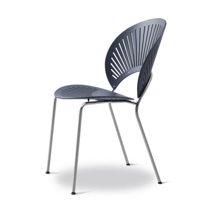 Trinidad 3398 Stuhl Fredericia Furniture