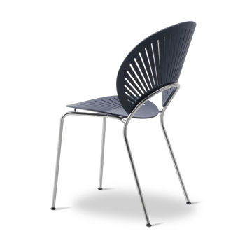 Trinidad 3398 Stuhl - undefined - Fredericia Furniture