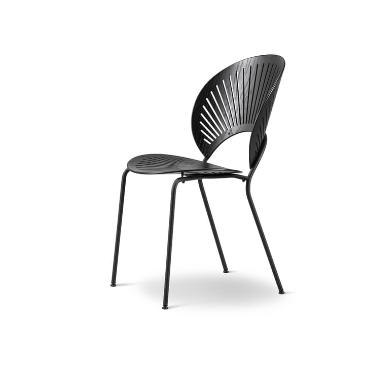 Trinidad 3398 Stuhl Fredericia Furniture