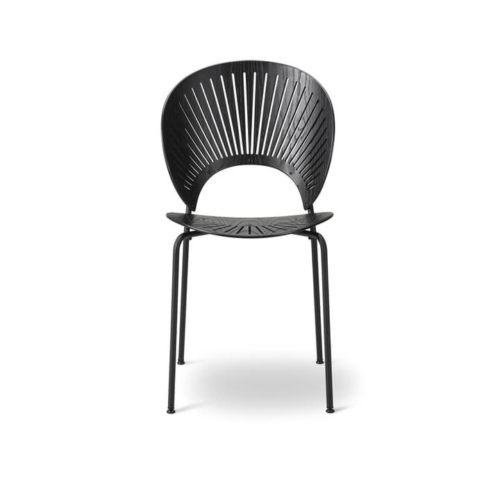 Trinidad 3398 Stuhl - undefined - Fredericia Furniture
