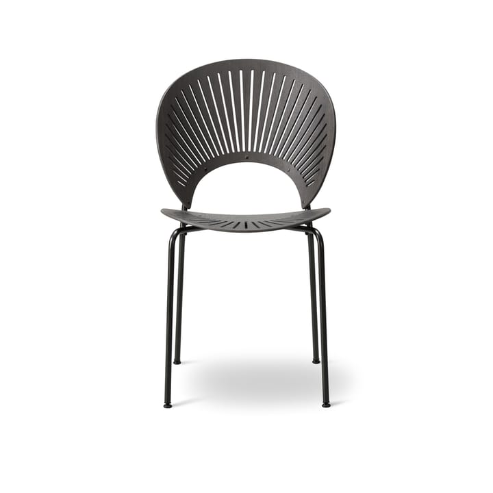 Trinidad 3398 Stuhl - undefined - Fredericia Furniture
