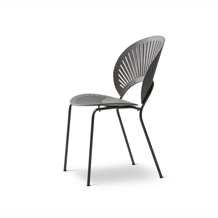 Trinidad 3398 Stuhl Fredericia Furniture
