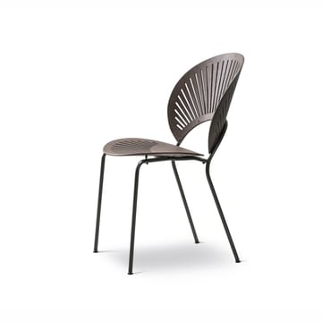 Trinidad 3398 Stuhl - undefined - Fredericia Furniture