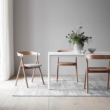 Yksi 3340 Stuhl - undefined - Fredericia Furniture