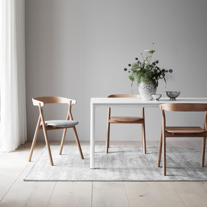 Yksi 3340 Stuhl Fredericia Furniture