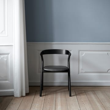 Yksi 3340 Stuhl - undefined - Fredericia Furniture