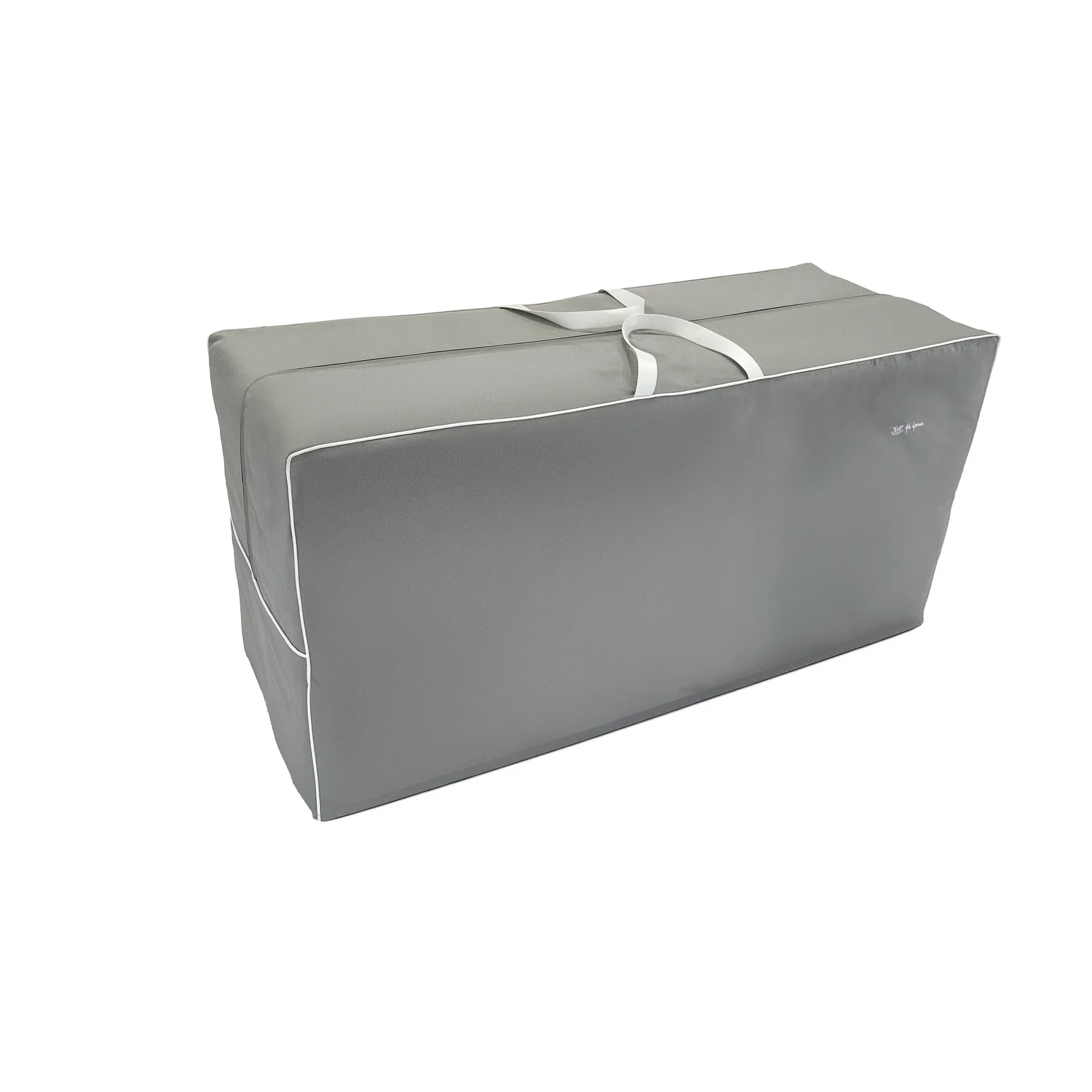 01 Regenschutz für Sitzpolster 55, Grey Fri Form