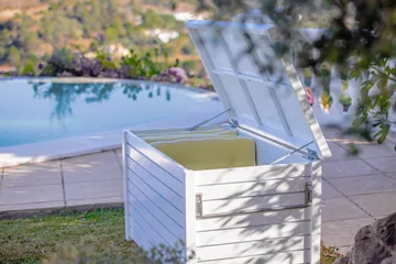 03 Auflagenbox - White - Fri Form