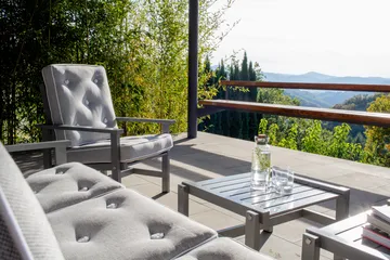 05 Sessel - Grey - Fri Form