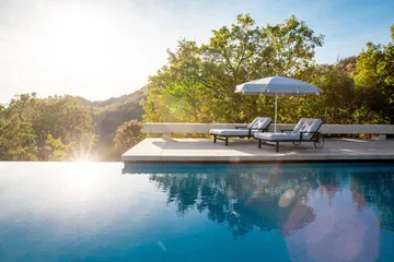 31 Liegewagen - Black, 79x174 cm - Fri Form