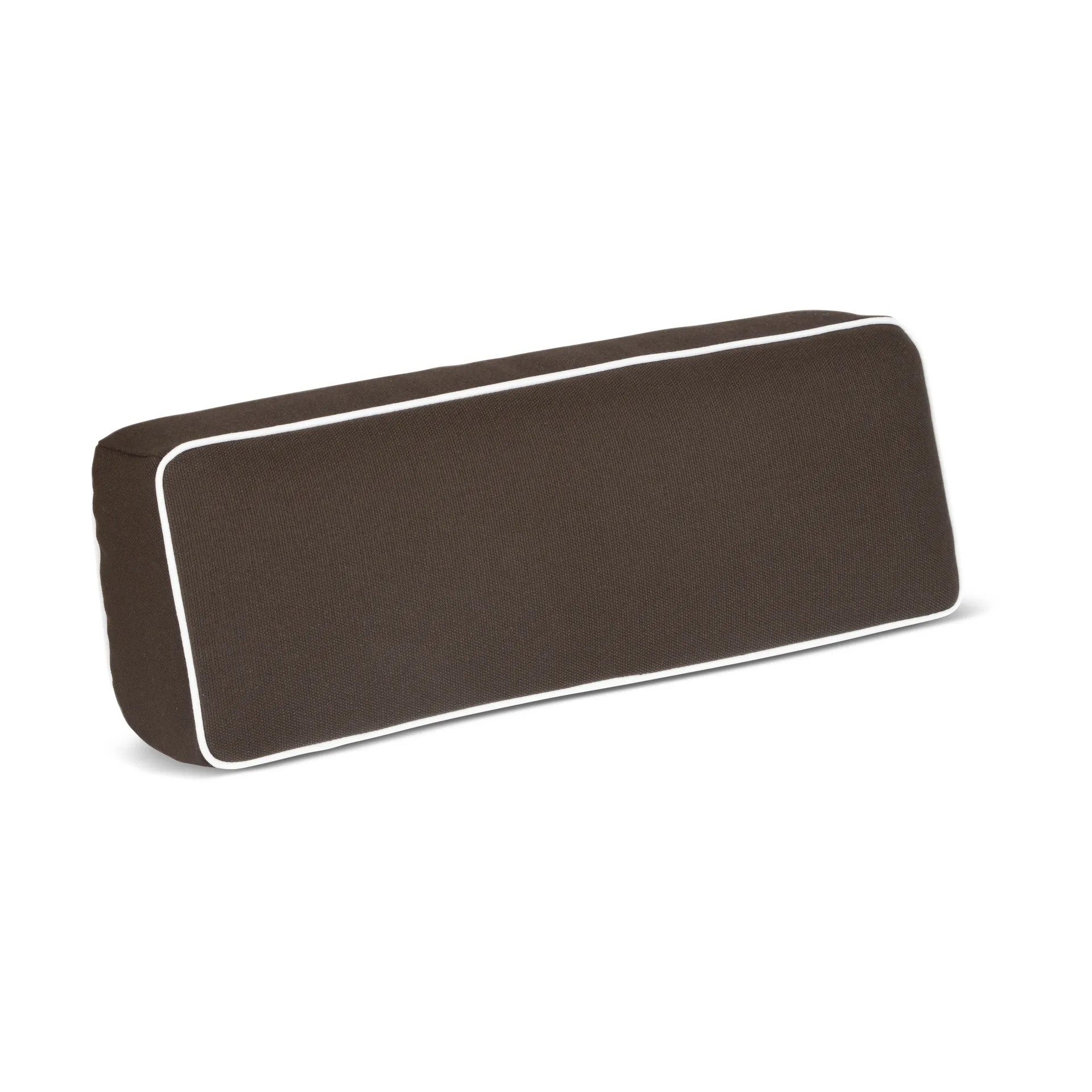 32 Nackenkissen, Brown Fri Form