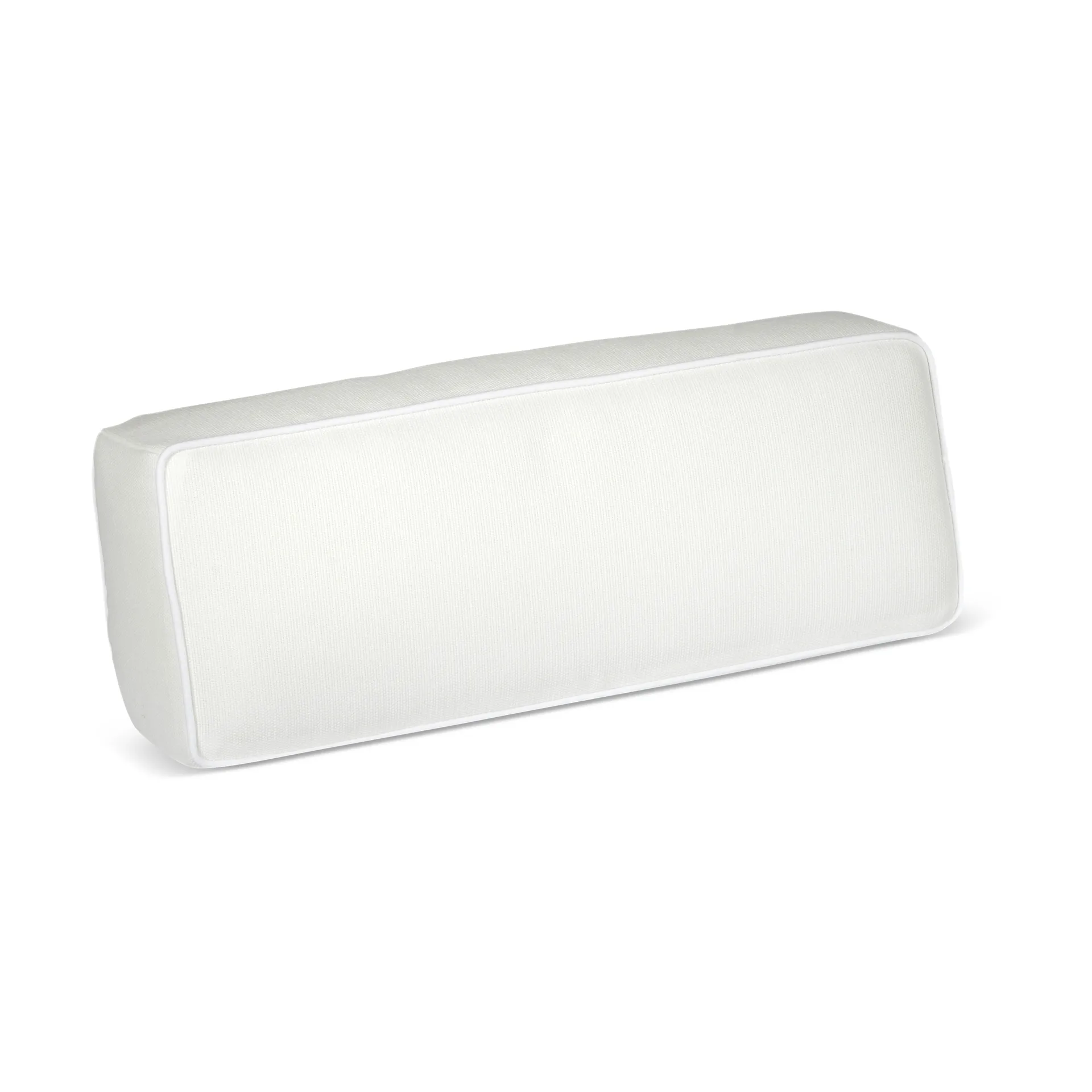 32 Nackenkissen, Nature Fri Form