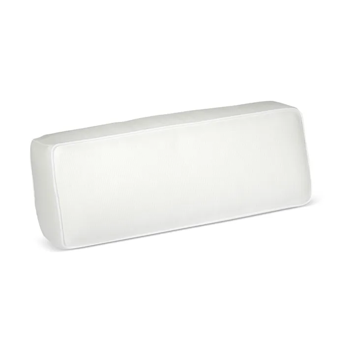 32 Nackenkissen - Nature - Fri Form