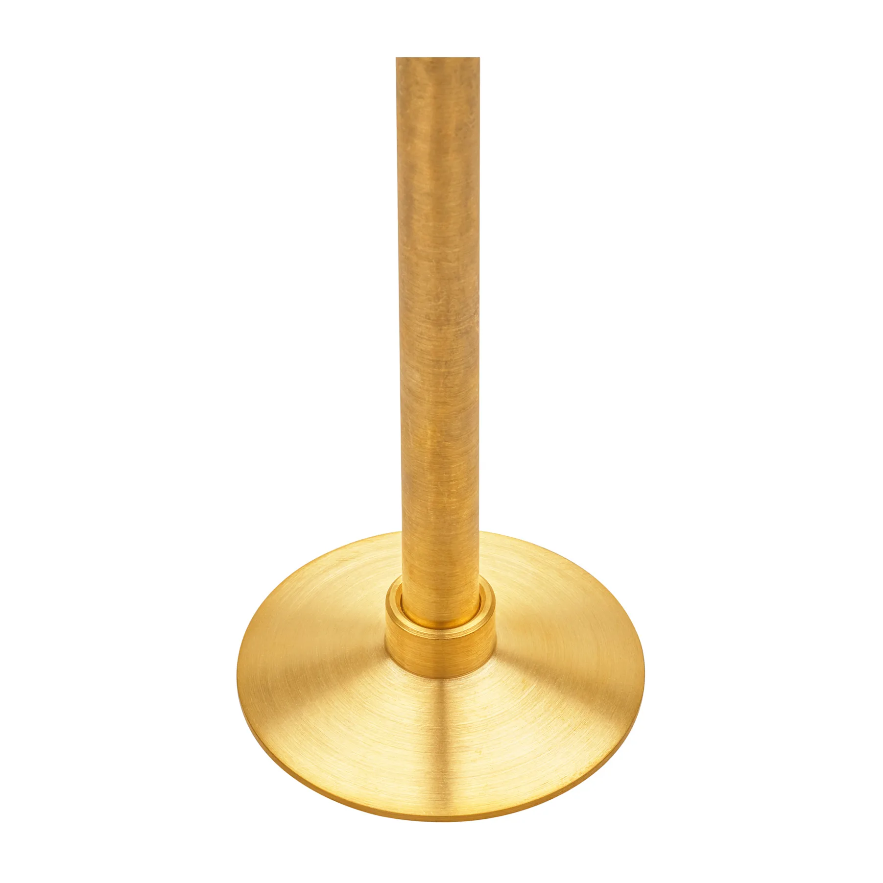 Clam Pendelleuchte, Ø55cm Fritz Hansen