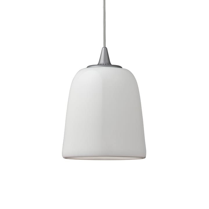 Dogu Pendelleuchte, Silver Fritz Hansen