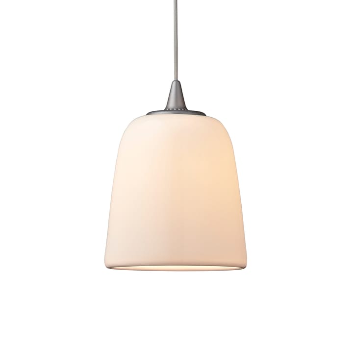 Dogu Pendelleuchte, Silver Fritz Hansen