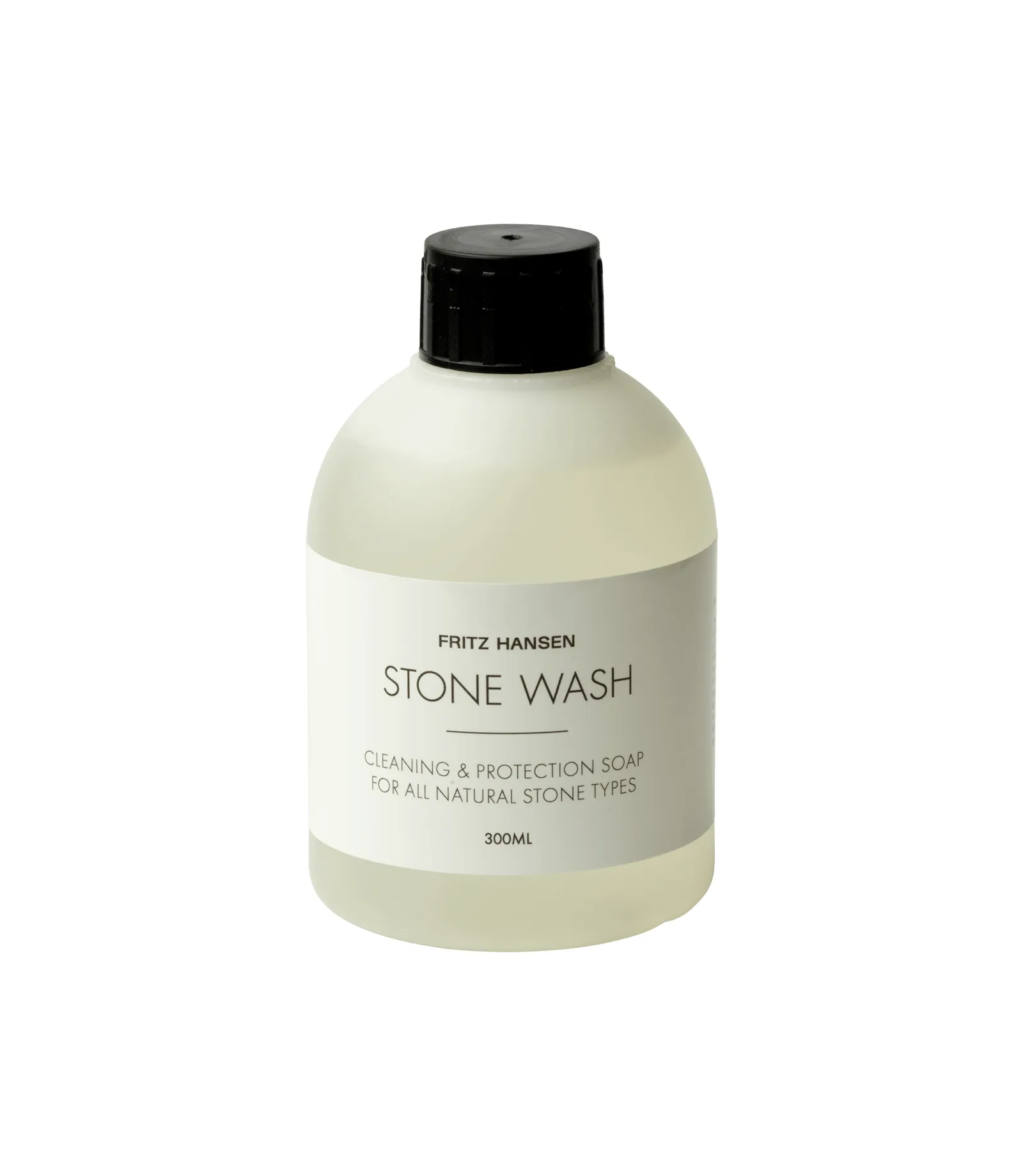 Fritz Hansen Steinwäsche, 300 ml Fritz Hansen