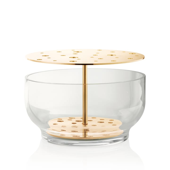 Ikebana Vase - Large - Fritz Hansen