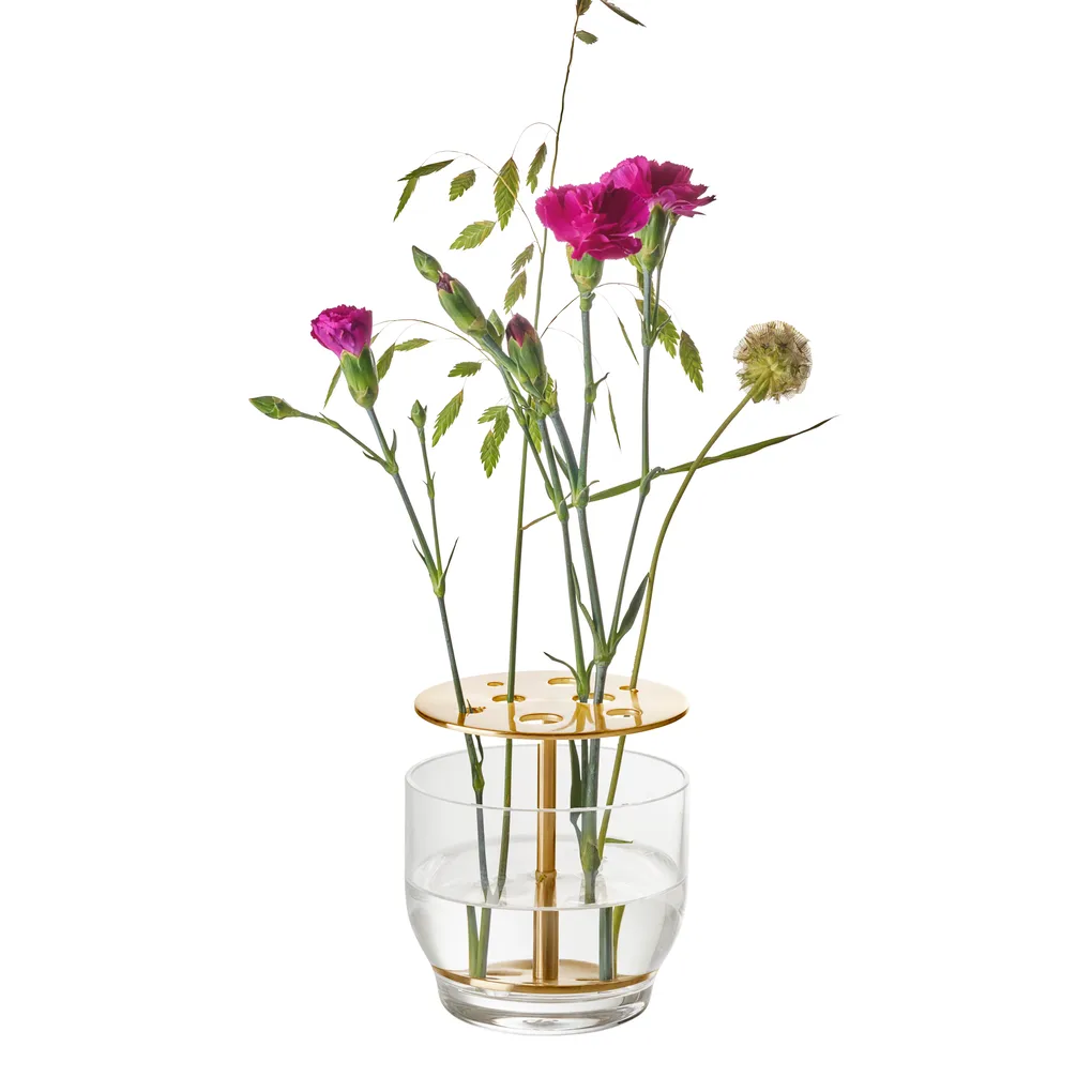 Ikebana Vase von Fritz Hansen online kaufen bei NordicNest.de