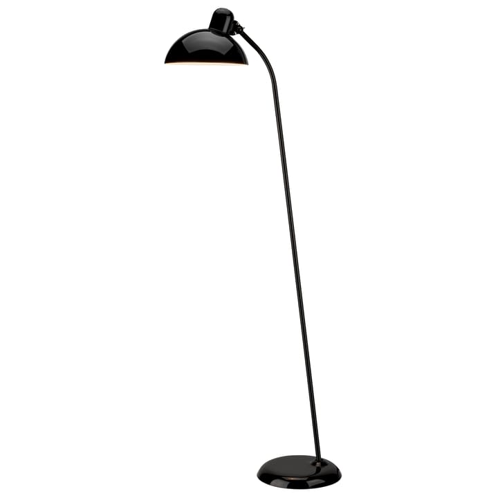 Kaiser Idell 6556-F Stehleuchte - Black - Fritz Hansen