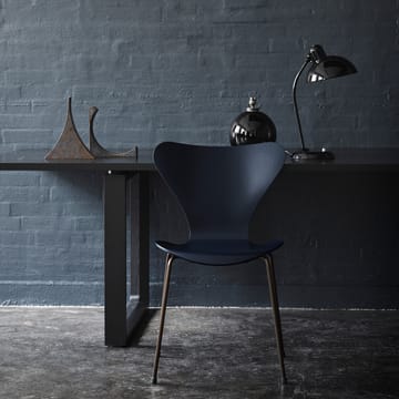 Kaiser Idell 6556-T Tischleuchte - Black - Fritz Hansen